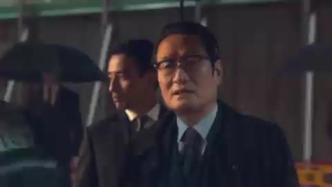 문성근 나라꼬라지