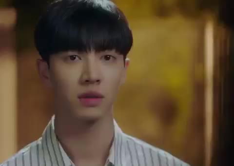 0 러블리 호러블리 드라마 호러