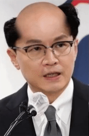 한동훈 대머리 가발 탈모 합성 짤 웃긴 빡빡이