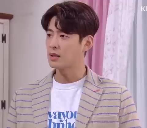 내일도 맑음 이창욱 빡침