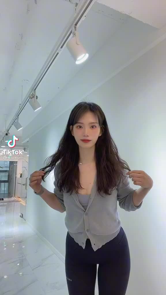 레깅스 모음 운동녀 레깅스짤 레깅스짤방 예쁜여자 몸매 운동