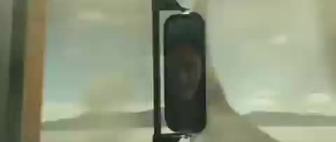 오늘의짤방