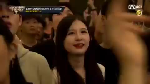 쇼미더머니777(트리플세븐) 쇼미더머니777