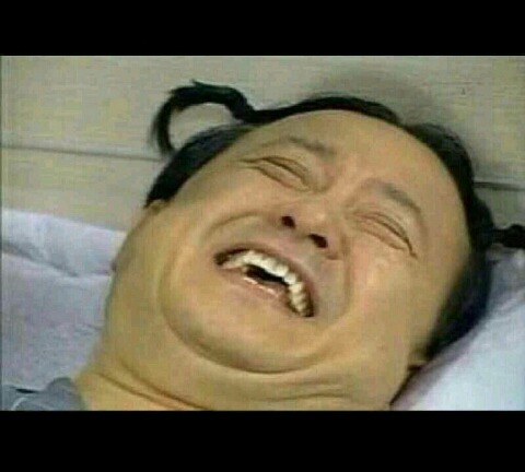 웃음 시트콤