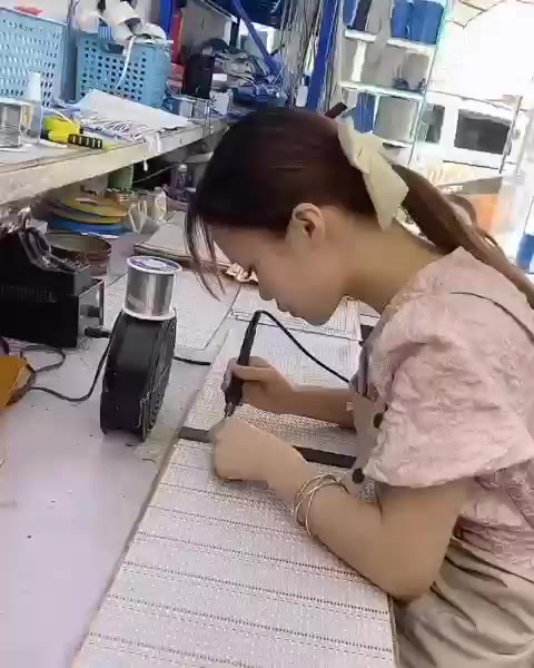 엔지니어 납땜 인두기 전문가 고통 뜨거움 레전드 실패 손잡이