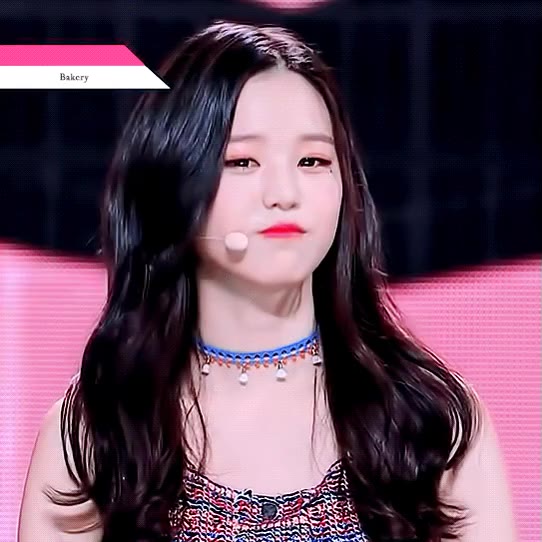 장원영 프듀 엄지척 프로듀스 최고