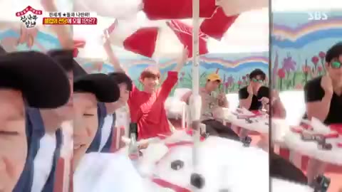0 셀카 미국 사진 예능