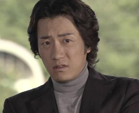 황당 황당 표정 뭐냐 뭐꼬