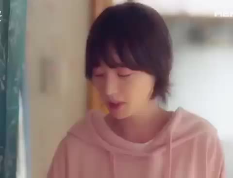 마성의 기쁨 최진혁 송하윤 이호원 이주연 키스