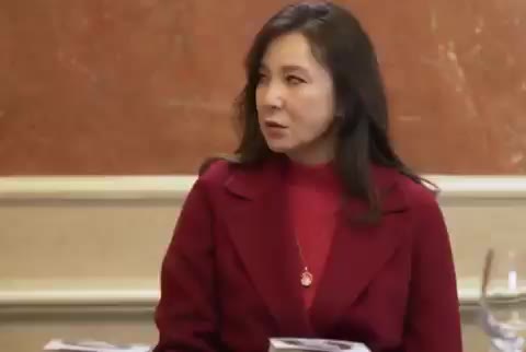 내일도 맑음 내일도 맑음