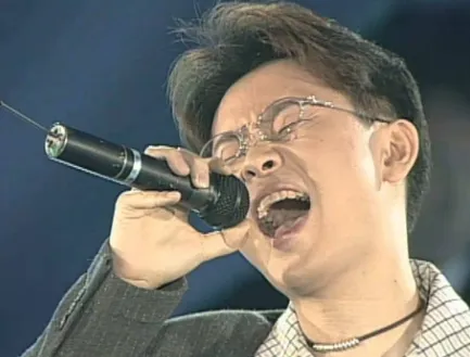 천일동안