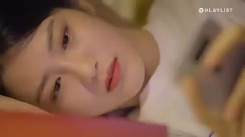 그냥자자 자자 잠 에이틴 웹드라마