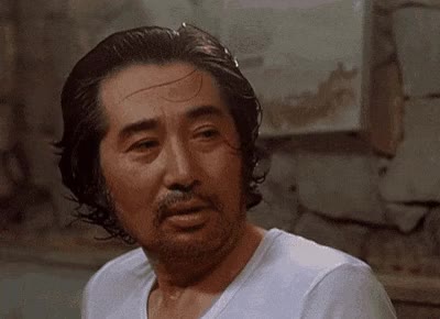 영화 싸움의기술 백윤식 너 그러다 피똥싼다 피똥