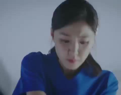서지혜 흉부외과:심장을 훔친 의사들