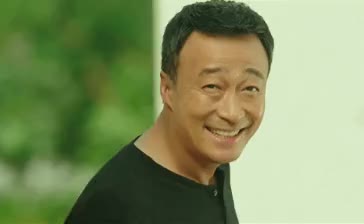 이성민 따봉