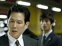 장난이 너무 심한 거 아니오