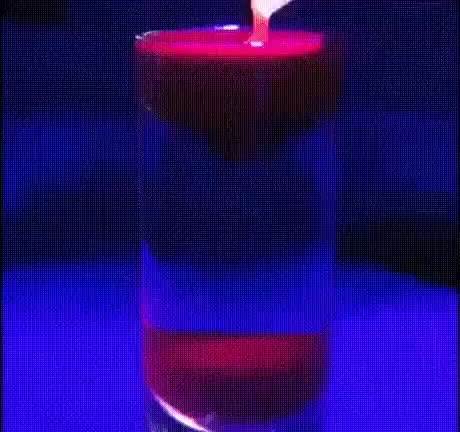 칵테일 히로시마.gif 칵테일 히로시마 신기방기