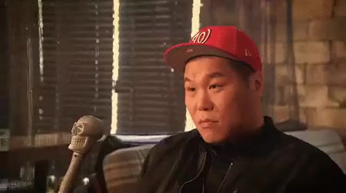 서장훈 김영철 뮤비 헉