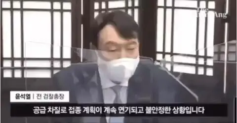 위기상황에서