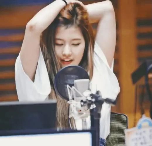 가생이사나