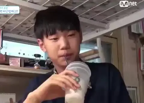 방문교사 Mnet 엠넷