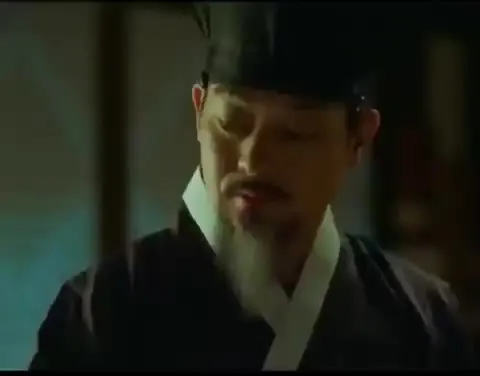 백일의 낭군님 백일의낭군님 tvN 월화드라마 EXO 도경수
