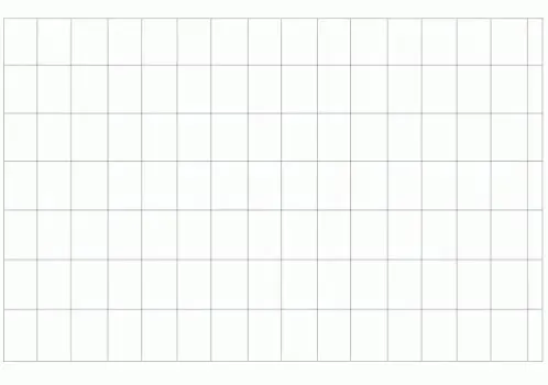 고양이 자유낙하 물리 그래프 궤적 추락 꽈당 실험