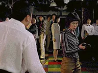 가발 임창정 위대한 유산 인사 벗겨짐 당황 굴욕 웃긴 참사