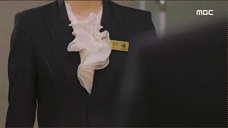 스마일 웃으면서 욕하기 장나라 웃는얼굴 ㅅㅂ ㅆㅂ 시바 울보면서 욕연습