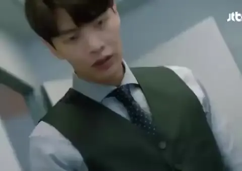 이다희 뷰티 인사이드