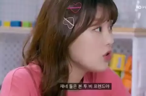 0 플레이리스트