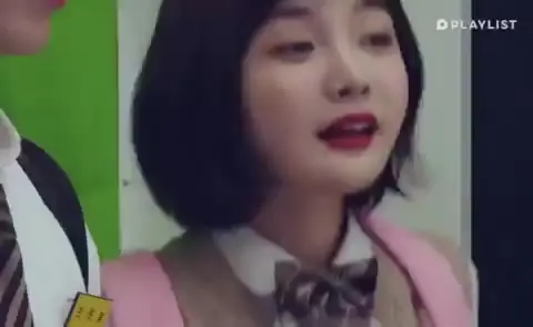 0 플레이리스트 연플리