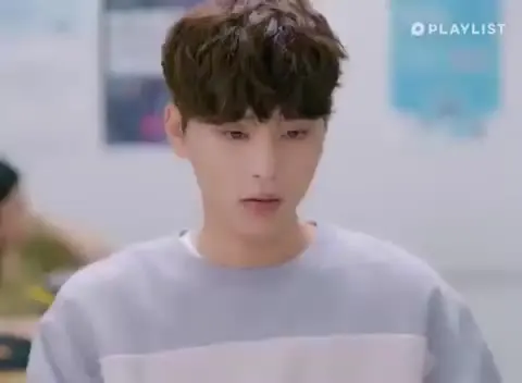 0 플레이리스트