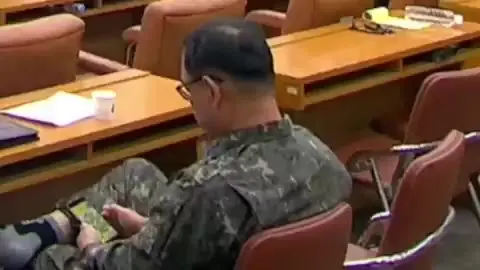 국감게임 해외정보부장
