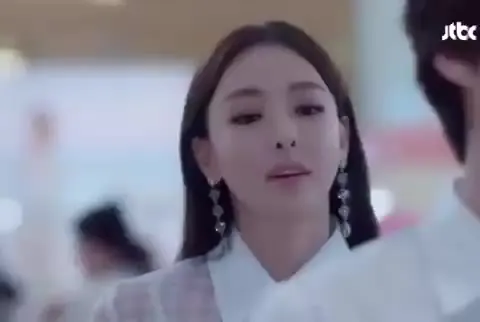 이다희 이다희 뷰티 인사이드