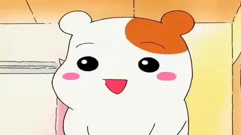 먼일 무슨일 왓