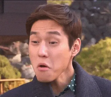 눼눼 깐족 놀리는 레전드 표정 움짤 주먹을 부르는 얼굴 표정 쳐바라 때려봐
