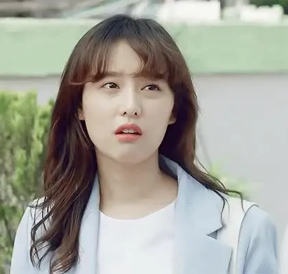 쌈 마이웨이 드라마 여자 캐릭터 여캐 예쁜