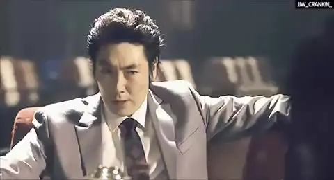 사과 하겠습니다.