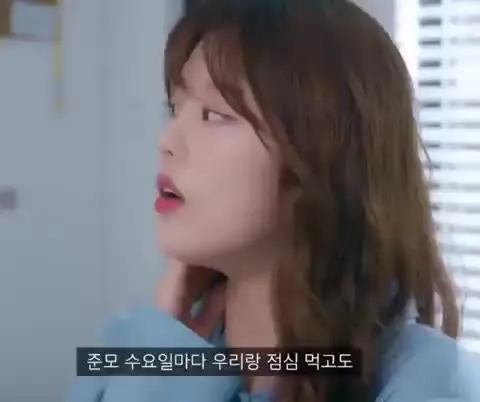 한재인 한재인 고개 연플리 플레이리스트