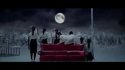 선미 ㅓㅜㅑ 선미 선미 ㅓㅜㅑ 고양이 뮤비 춤