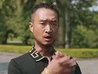 아멘! 수리남 조우진 변기태 아멘 기도 믿습니다 간절