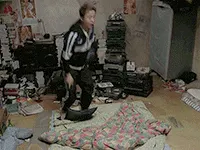조까시오 임창정 색즉시공 조까 신남 분노 거절 무시 발광 짤