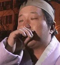 감동 눈물 무한도전 정형돈 울컥 슬픔 즙 서러움 짤