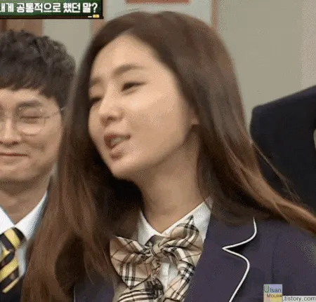 너무커 크다 여자 슴가 사이즈