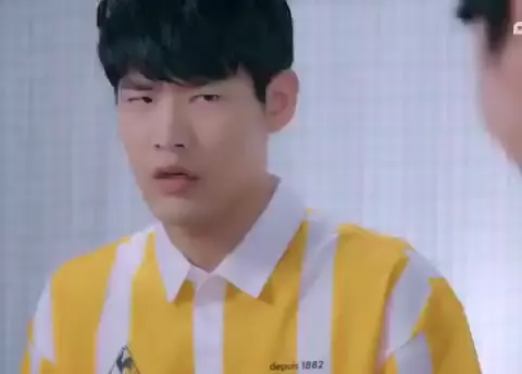0 곽준모 속탄다 연플리 웹드라마