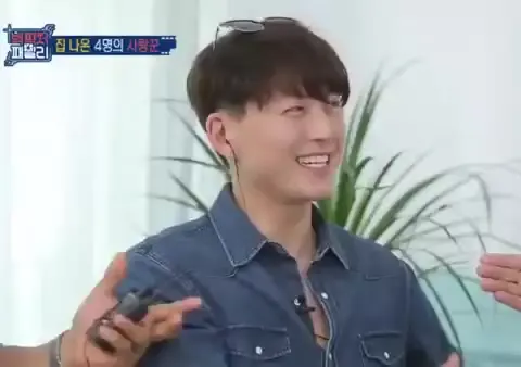 우효광 집 나온 사랑꾼(?)의 등장 “사진 배우기 기대된다” 빅픽처패밀리 우효광 우효광사랑꾼 우효광빅픽처 빅픽처패밀리1회 빅픽처패밀리다시보기