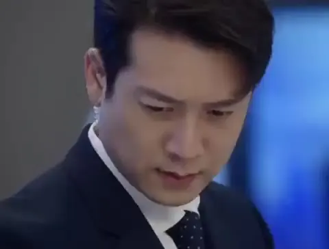 그녀로 말할 것 같으면