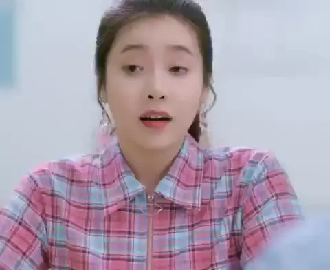 0 플레이리스트