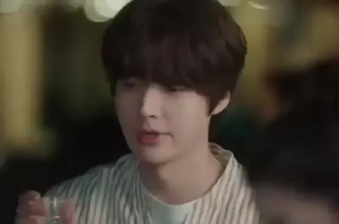 뷰티 인사이드 안재현 걱정